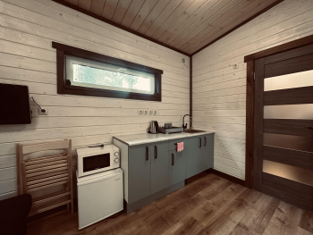 Дом #1 — фото 7