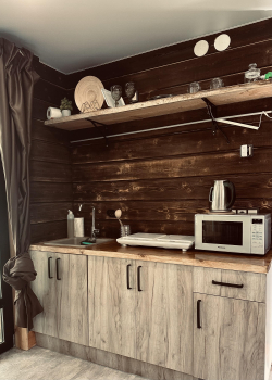 Дом #3 — фото 5