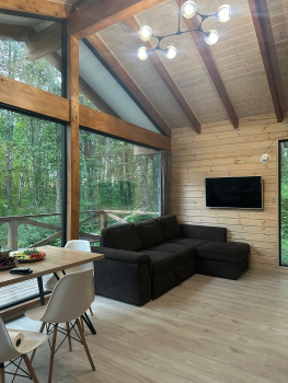 Дом #4 — фото 3