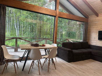 Дом #4 — фото 4