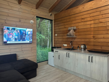 Дом #4 — фото 5