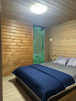 Дом #4 — фото 6