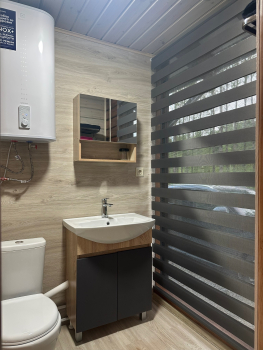 Дом #4 — фото 7