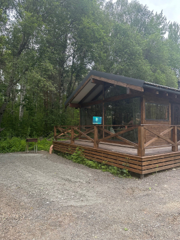 Дом #4 — фото 2