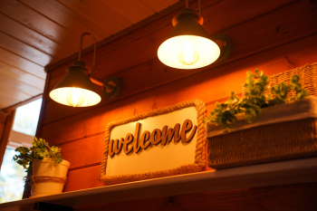 ДЫХАНИЕ – Дом с теплым бассейном — фото 4