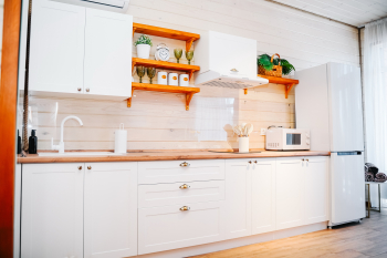 ДЫХАНИЕ – Дом с теплым бассейном — фото 6