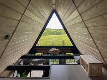 Bali Luxe — фото 11