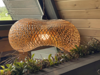 Bali Luxe — фото 7