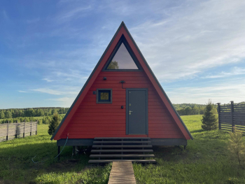 Boho Luxe — фото 15