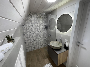 Boho Luxe — фото 13