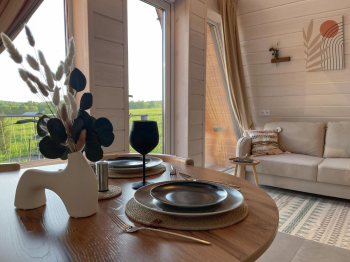 Boho Luxe — фото 5