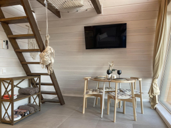 Boho Luxe — фото 8