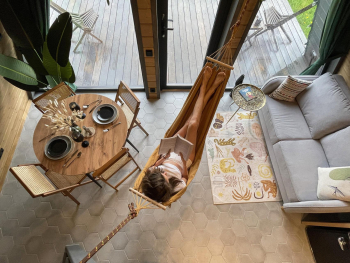 Bali Luxe — фото 3