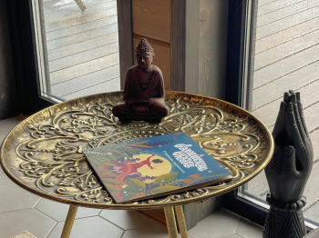 Bali Luxe — фото 9