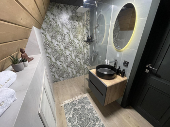 Bali Luxe — фото 16