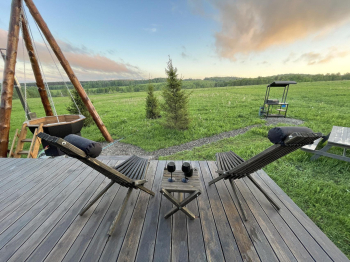 Bali Luxe — фото 19