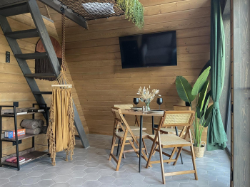 Bali Luxe — фото 4