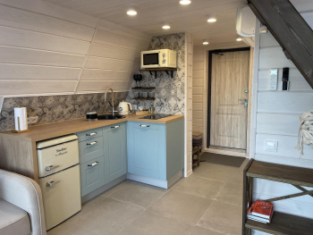 Boho Luxe — фото 12