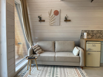 Boho Luxe — фото 7