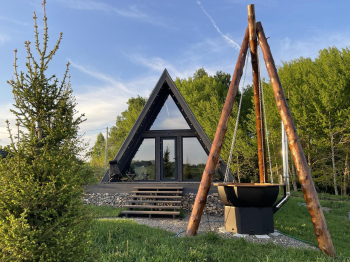 Bali Luxe — фото 2