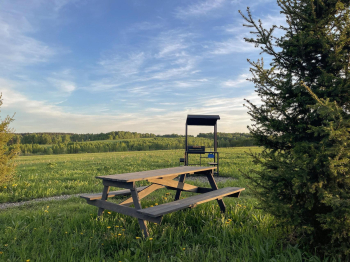 Bali Luxe — фото 12