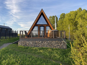 Boho Luxe — фото 16