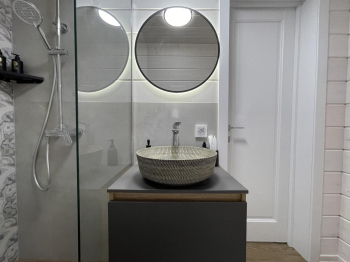 Boho Luxe — фото 14