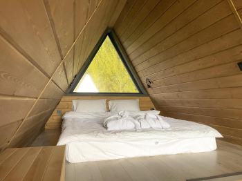 Bali Luxe — фото 13