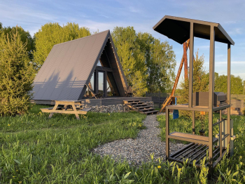 Bali Luxe — фото 18