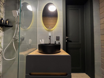 Bali Luxe — фото 14