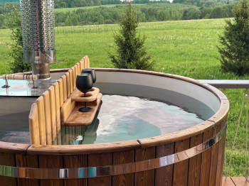 Boho Luxe — фото 18