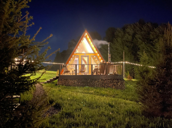 Boho Luxe — фото 17