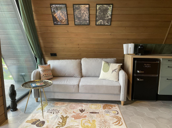 Bali Luxe — фото 8