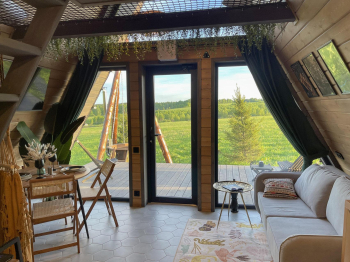 Bali Luxe — фото 6