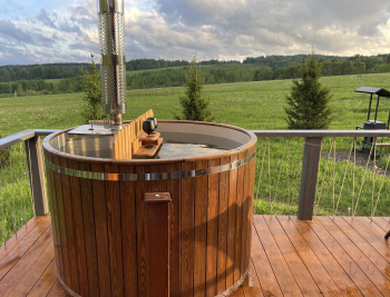 Boho Luxe — фото 10