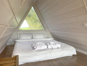 Boho Luxe — фото 9