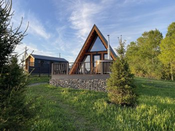 Boho Luxe — фото 1