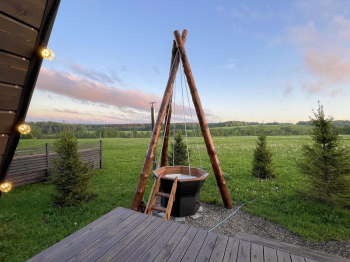 Bali Luxe — фото 15