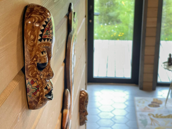 Bali Luxe — фото 17