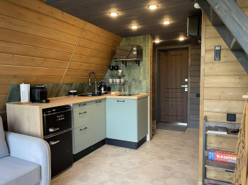 Bali Luxe — фото 10