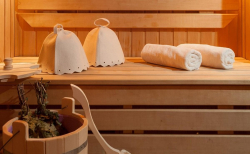 Баня — фото 1