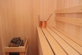 Домик 7 (третья линия) — фото 18