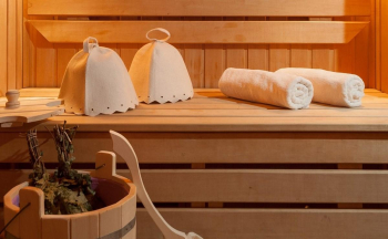 Домик 4 (вторая линия) — фото 9