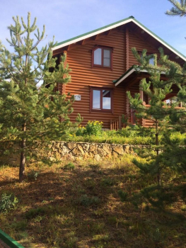 Домик 3 (первая линия) — фото 4