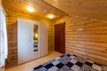 Домик 1 (первая линия) — фото 6