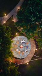 Костровая зона — фото 6