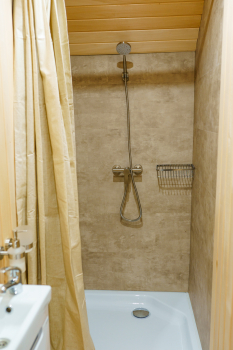 Шалаш-мини — фото 7