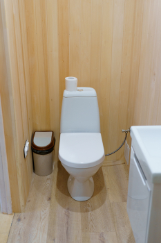 Шалаш — фото 14