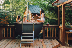 Горячий чан — фото 4