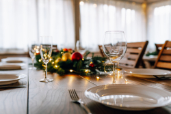 Подходит для проведения мероприятий — фото 8